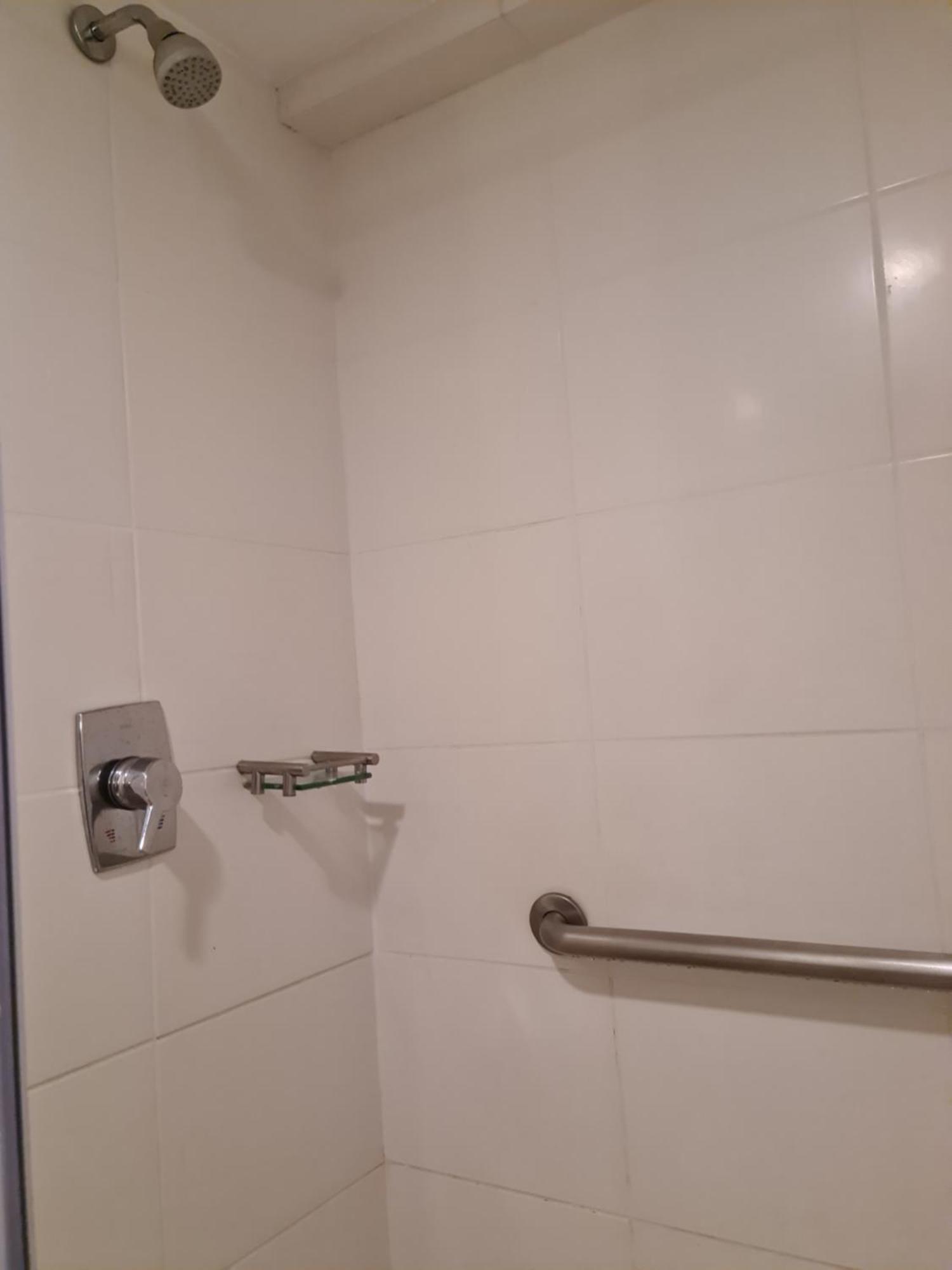 Ritz Suites Maceio Flat Particular Temporada Exterior foto